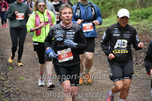 Trail _Chamerolles2026/CHM2026_0818.JPG